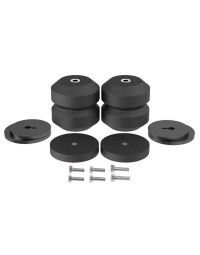 Timbren Suspension Enhancement System&reg; - Front Axle
