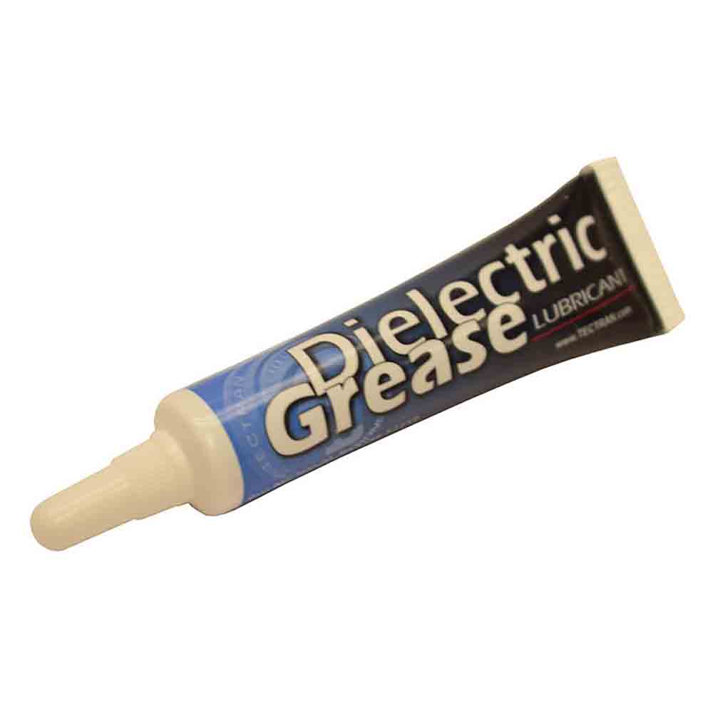 DI-Electric Silicone - 1/4 oz