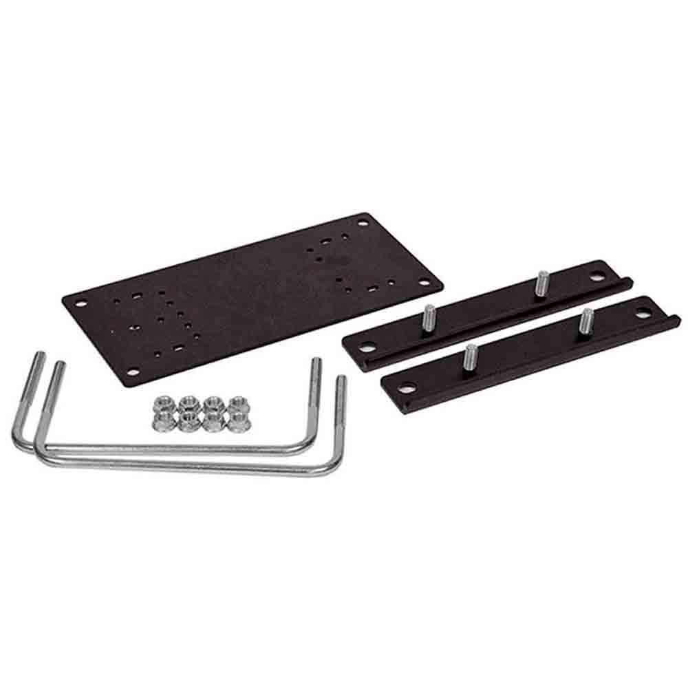 Firestone (2497) Compressor Frame Mounting Kit