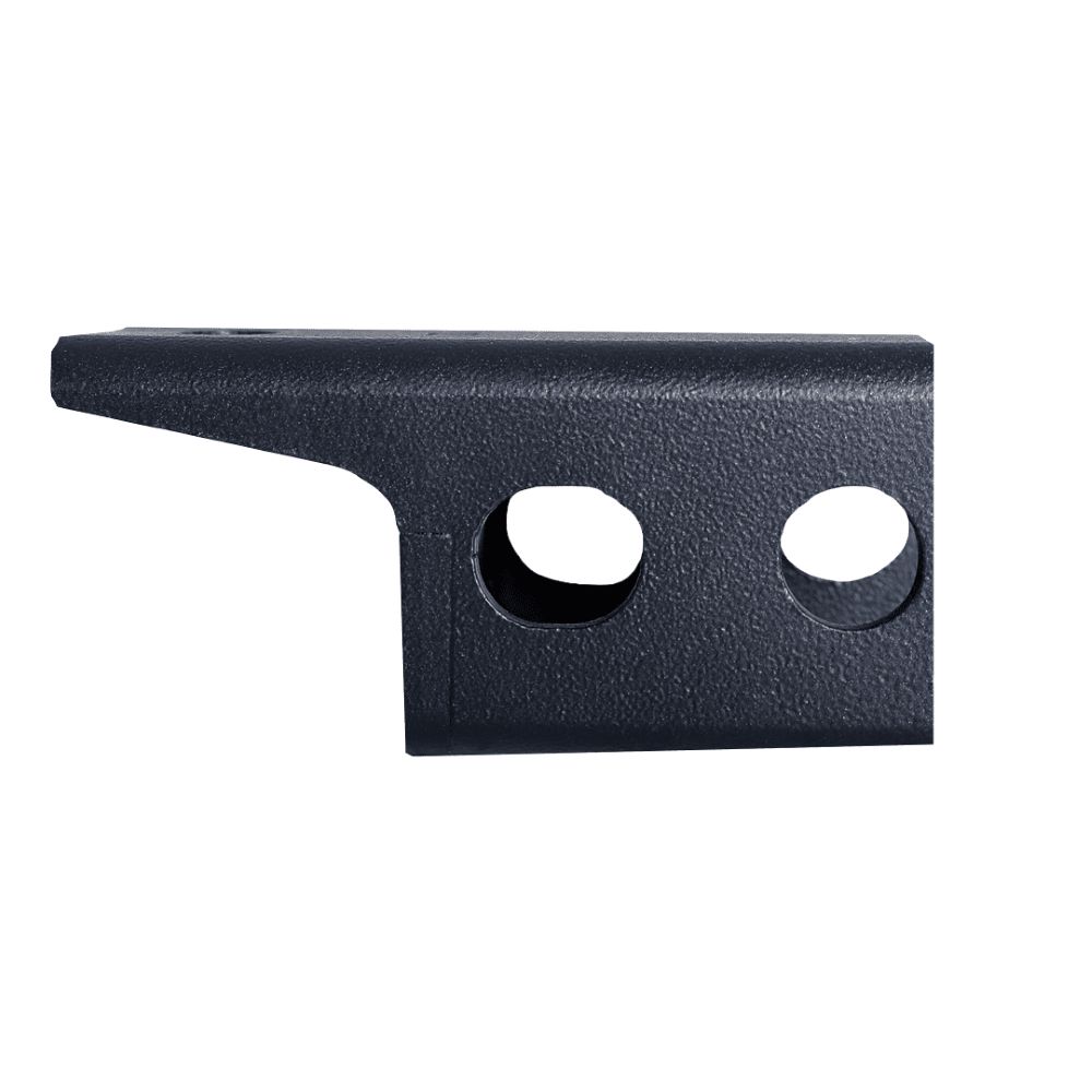 GEN-Y HITCH, 2 Shank, 10-16K Replacement Pintle Lock (Only Compatible with Gen-Y Receivers)
