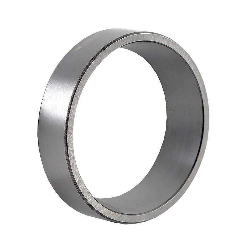 Roller Bearing Race (cup) - L-382A, 3.8125", (3-13/16") OD, .625" (5/8") Wide