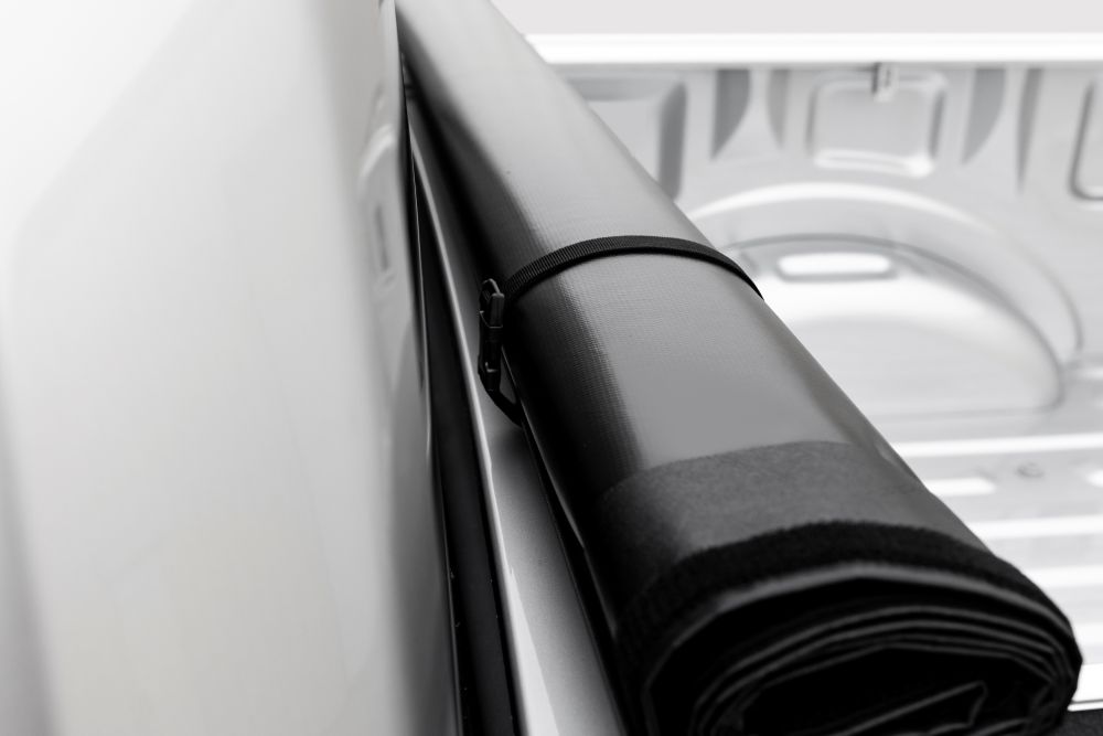 TONNOSPORT Fits Select 2022-On Nissan Frontier with 5' - Bed