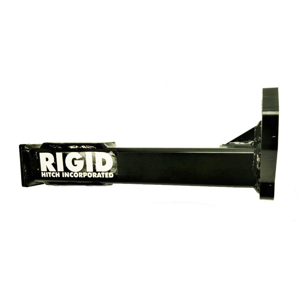 Rigid Hitch Hub Removal Tool RH-2610 - Made in USA