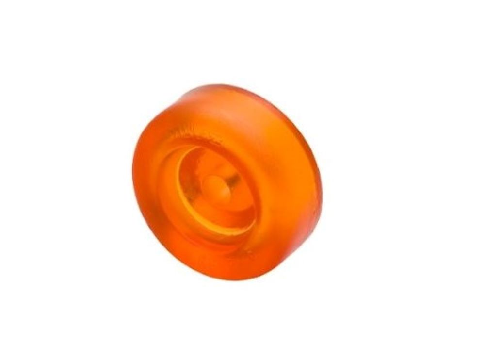 Stoltz RP-325  Roller End Cap- 3