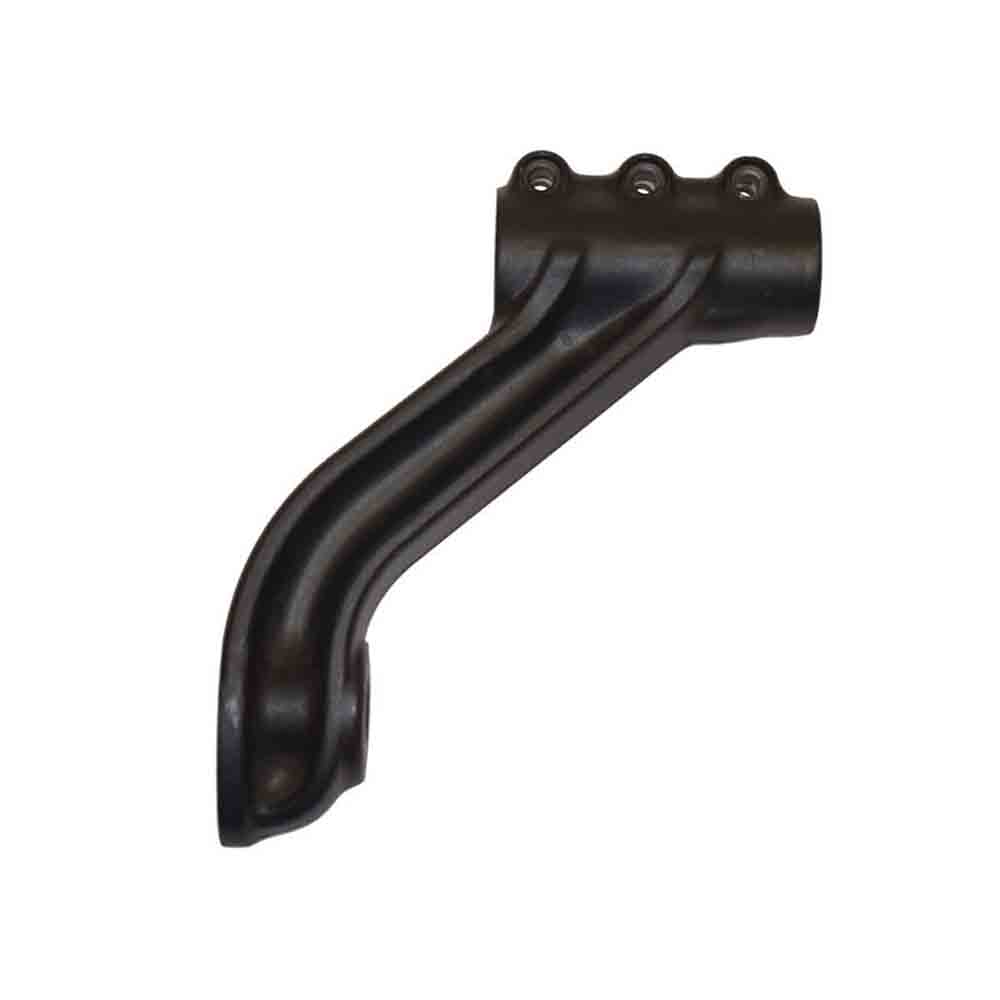 Right Hub Arm For Rock Tamer Mud Flaps