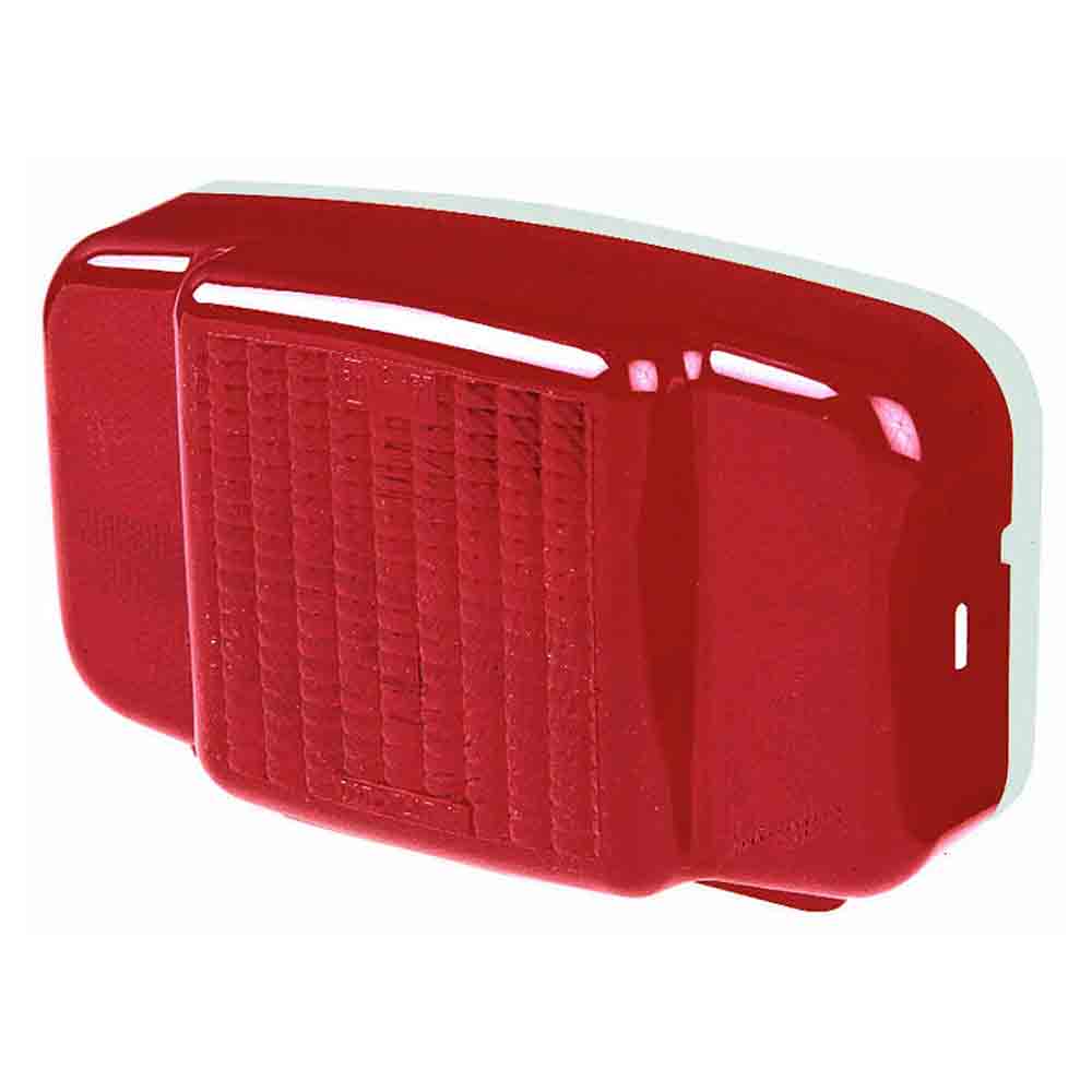 Peterson RV Stop/Turn/Tail Light