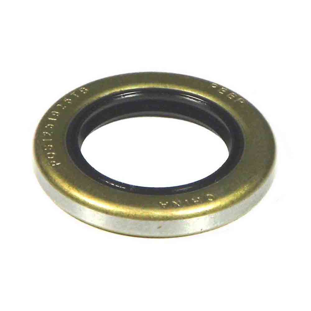 Trailer Axle Grease Seal - 1.98