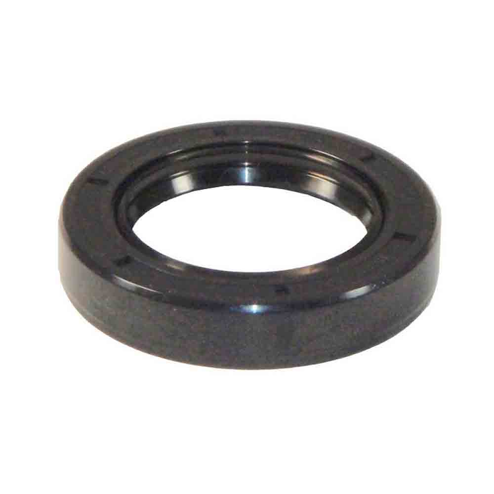 Trailer Axle Grease Seal