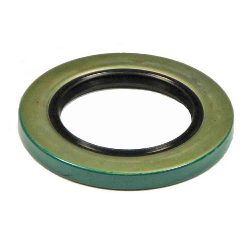 Trailer Axle Double Lip Grease Seal (SL213) 2.125