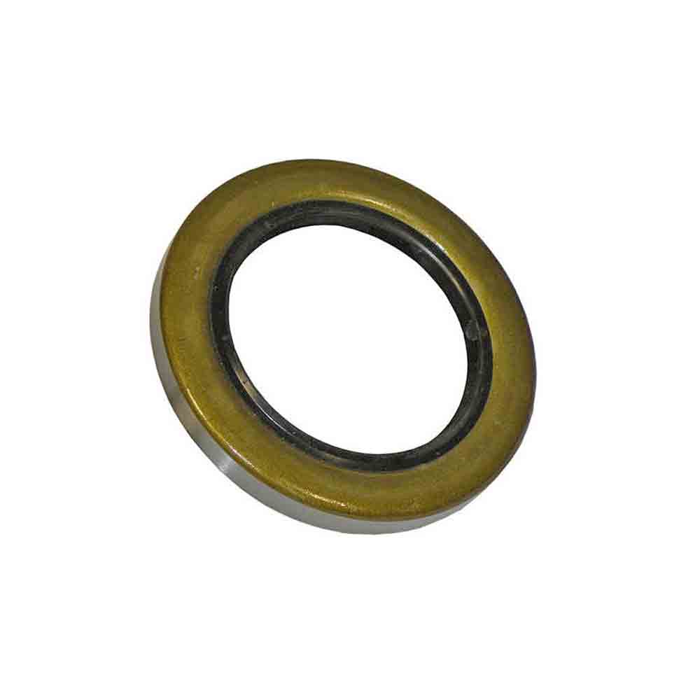 Trailer Hub Grease Seal - 2.25" I.D. - 3.337" O.D. 