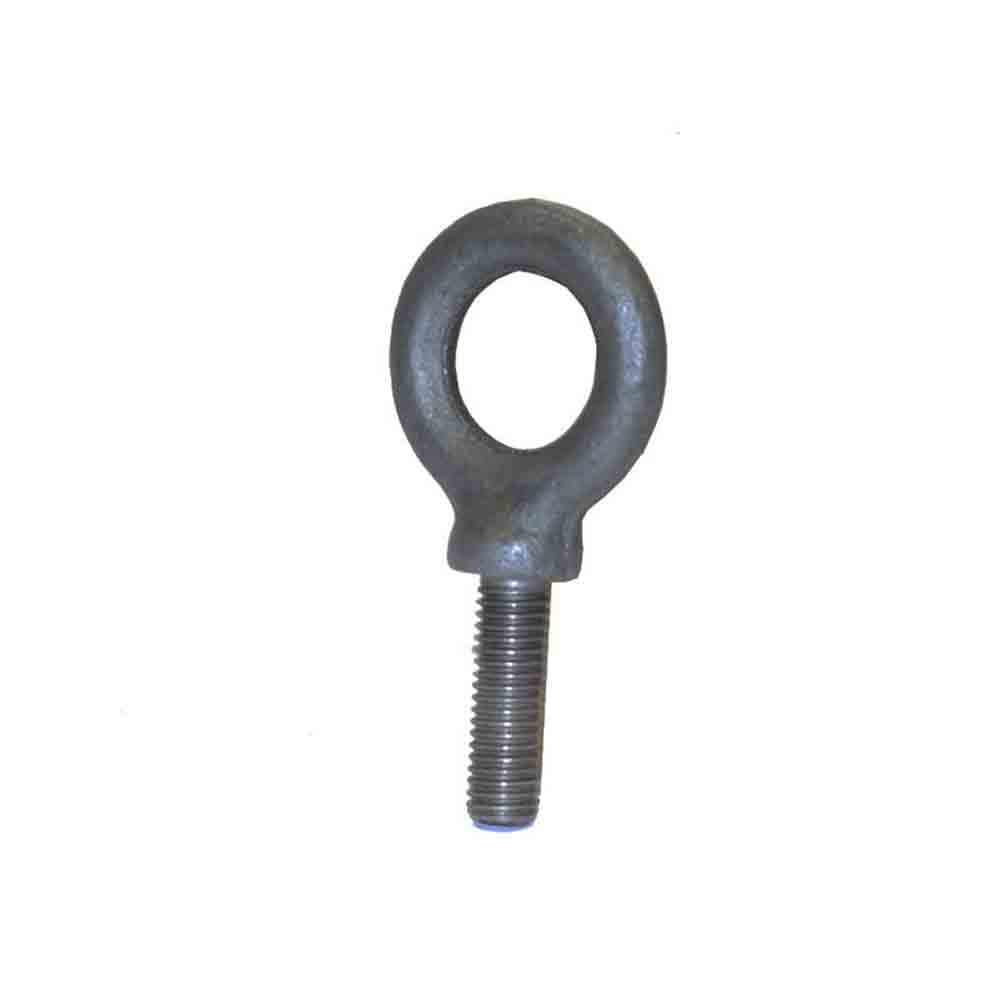 5/8 Inch Tiedown Eyebolt