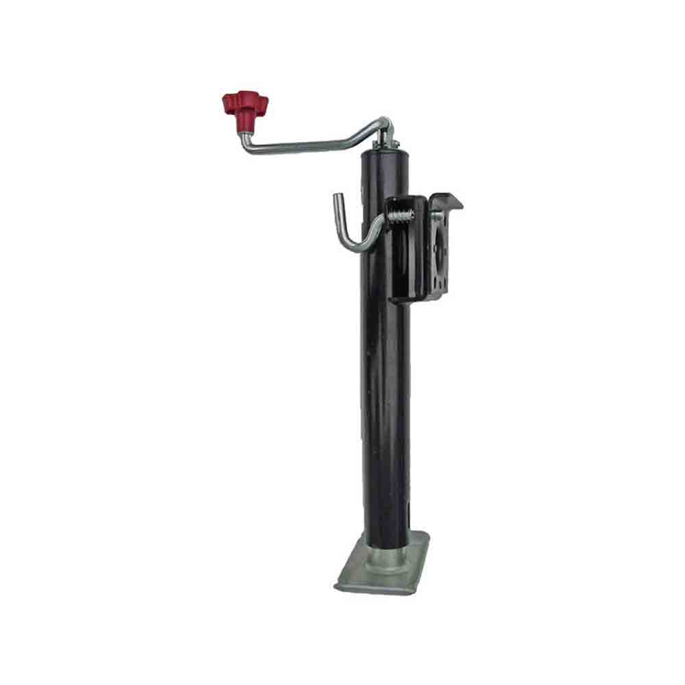 Ram Swivel Trailer Jack