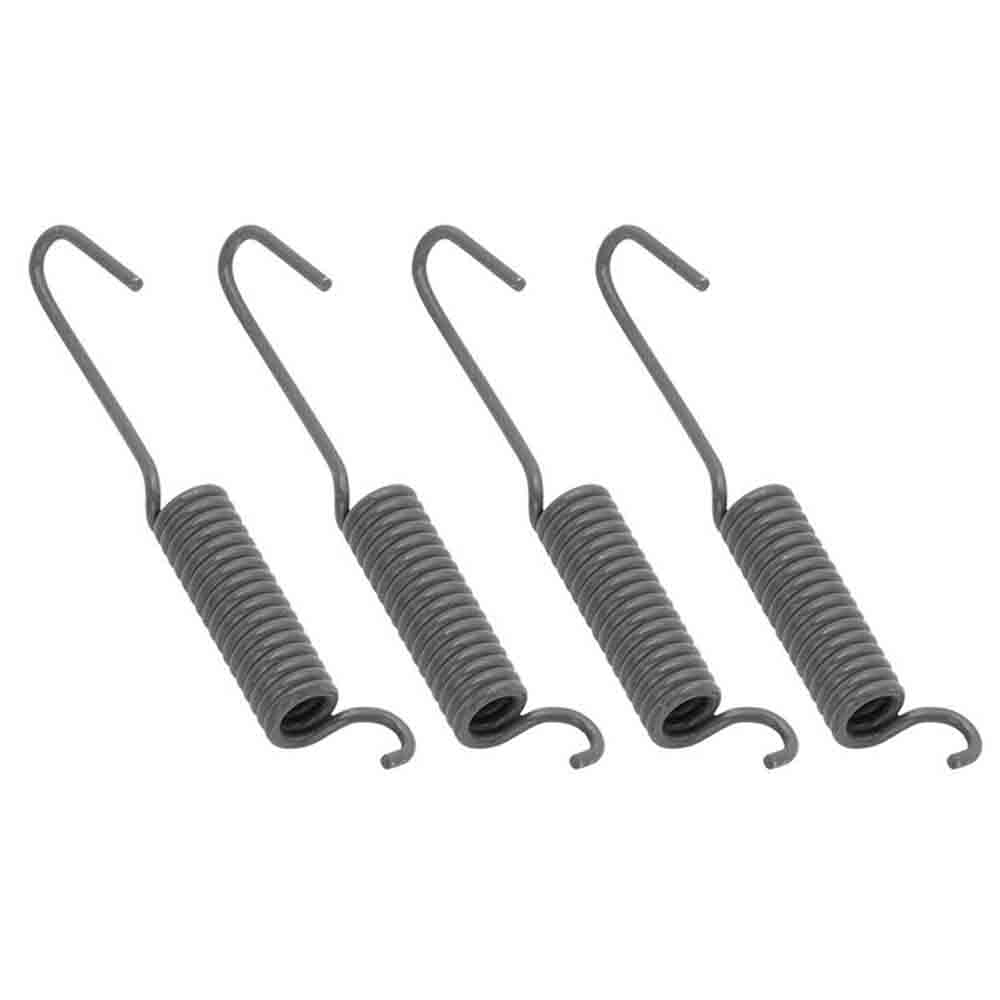 Brake Return Springs