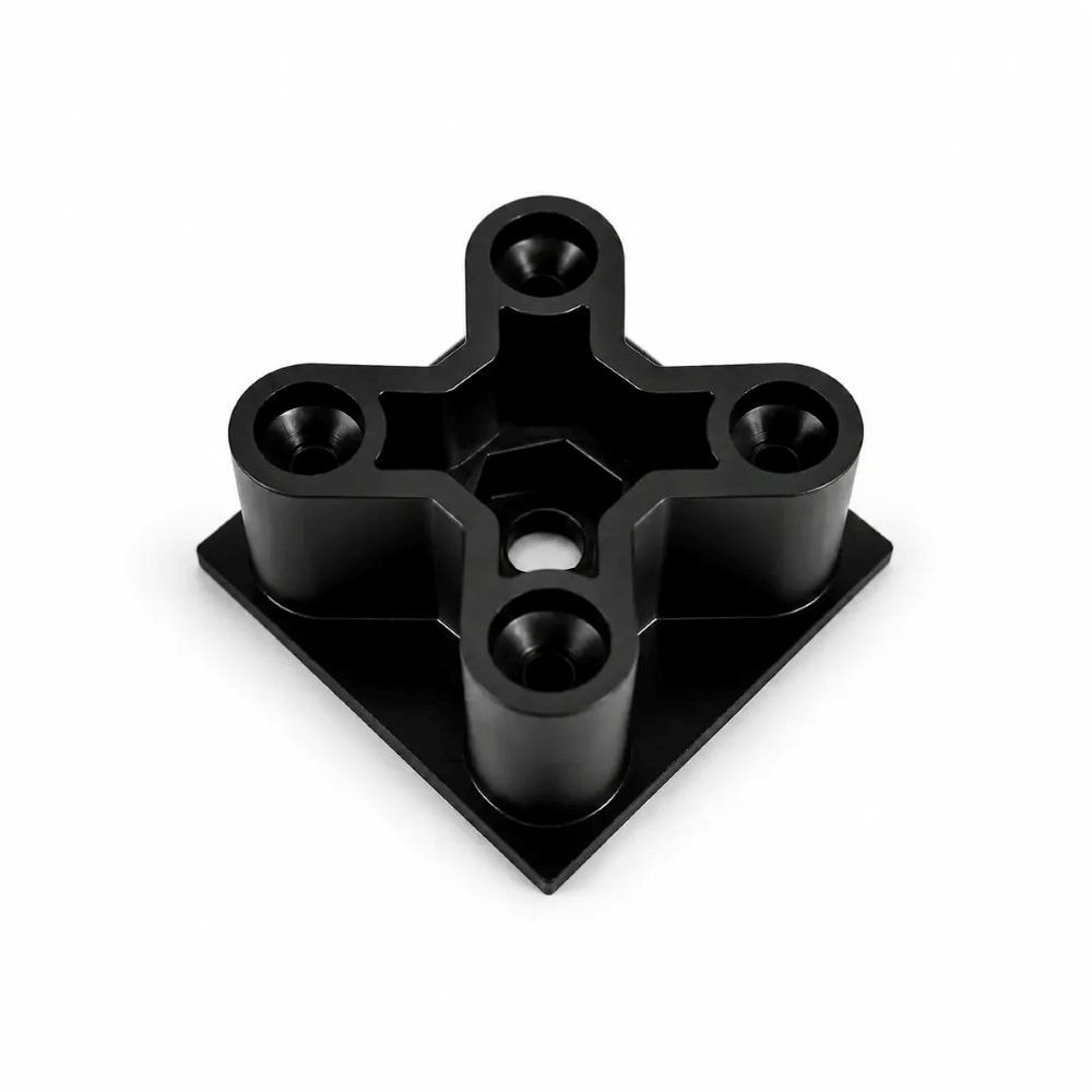 Tmat Loose-fit Anchors (4-Pack)