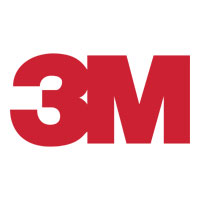 3M