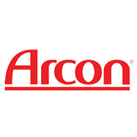 Arcon