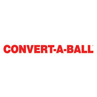 Convert-A-Ball