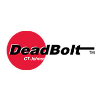 Deadbolt