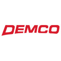 Demco