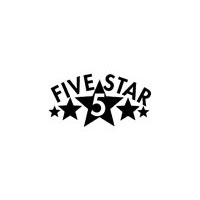 Five Star