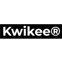 Kwikee