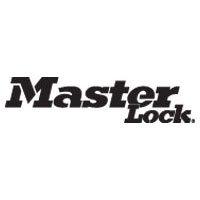 Master Lock