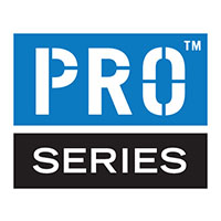 Pro Series