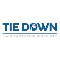 Tie Down Engineering