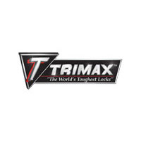 Trimax