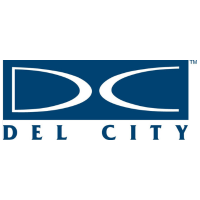 Del City