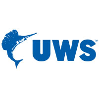 UWS