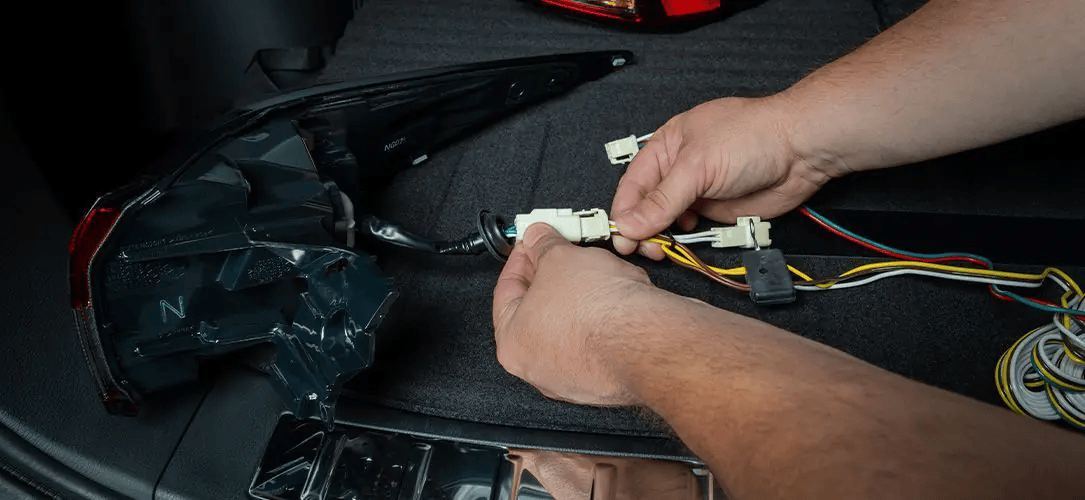 Trailer Wiring Reference Chart Responsive